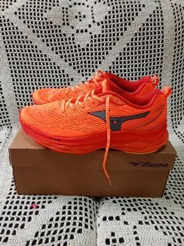 Tênis victory Mizuno n 42