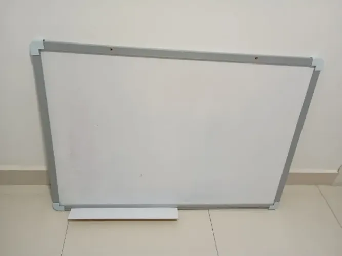 Lousa Quadro Branco