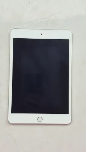 iPad Mini 2019 5ª geração - NEGOCIÁVEL