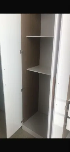 Vende-se