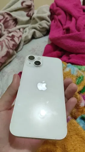 iPhone 13 128g ótimo estado poucas marcas de uso