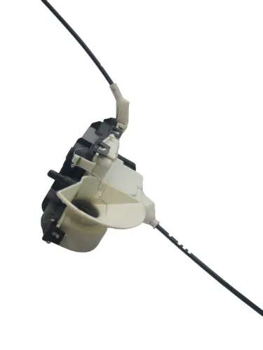 Fechadura Eletrica C3 13 A 18 Traseiro Direito Coda048069