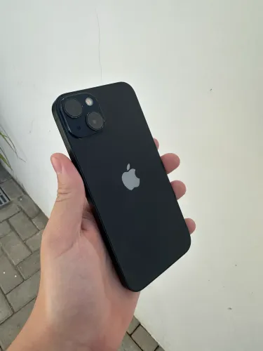 iPhone 13 128GB Excelente Estado 