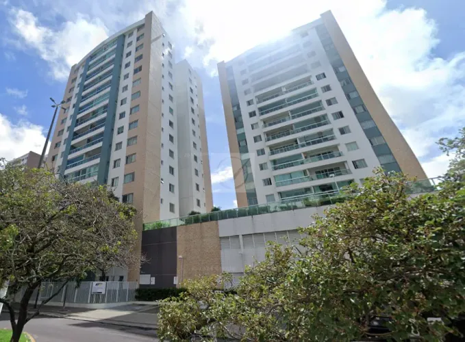 Apartamento para aluguel 108 m², 3 quartos, suíte, varanda gourmet Oportunidade na Alame
