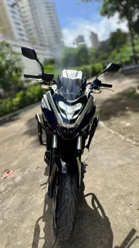 Nc750x 