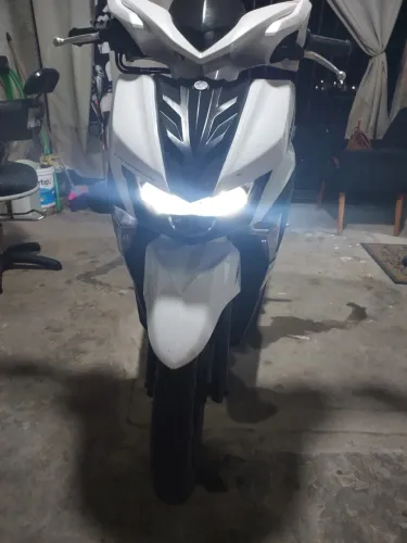 Neo 125cc