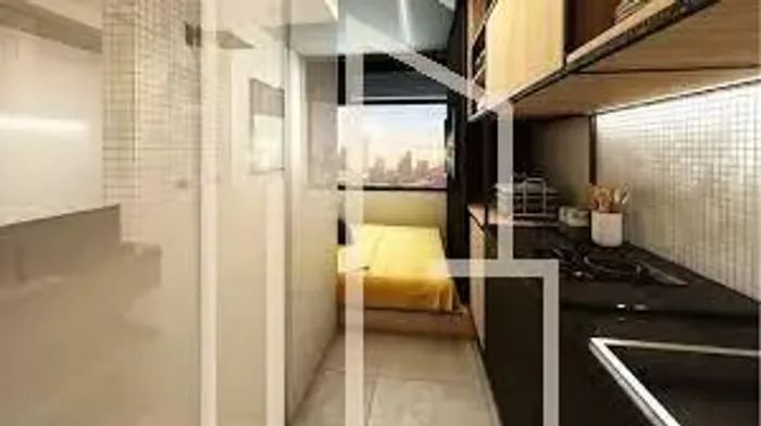apartamento a venda