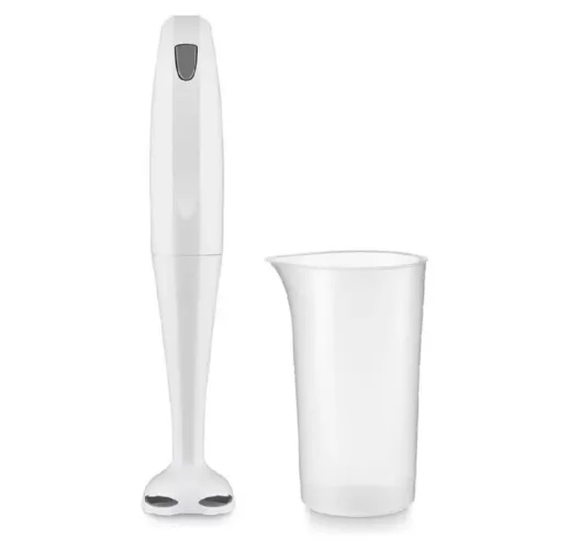 Mixer de Mão 2 em 1 Elgin Mix100 200w 700ml Branco