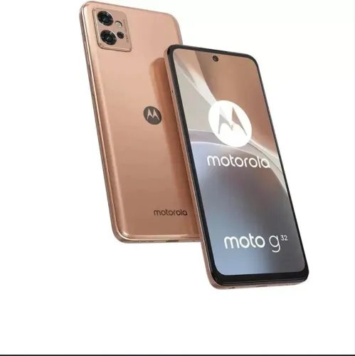 MOTOROLA G32 128GB