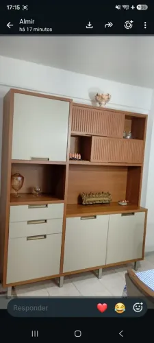 Armário