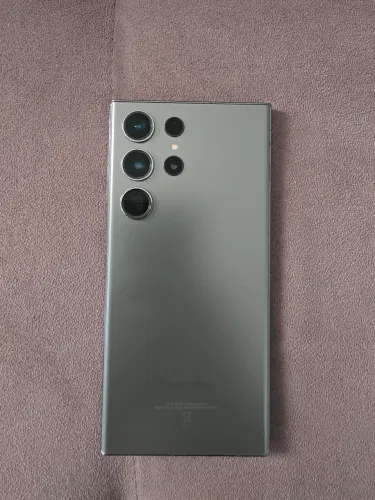 Samsung Galaxy S23 Ultra