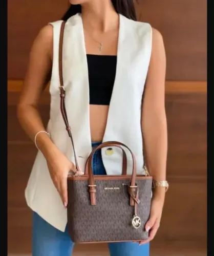 BOLSA MICHAEL KORS (ORIGINAL)