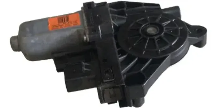 Motor Vidro Dianteiro Direito Grand Cherokee 2014 - 2019