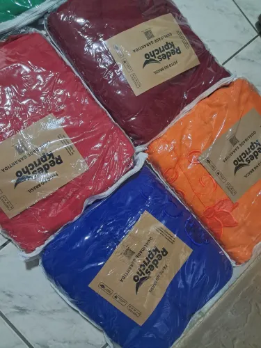 Rede,celular,carro,moda,cama,moto,perfumes,roupas,bicicleta, televisão