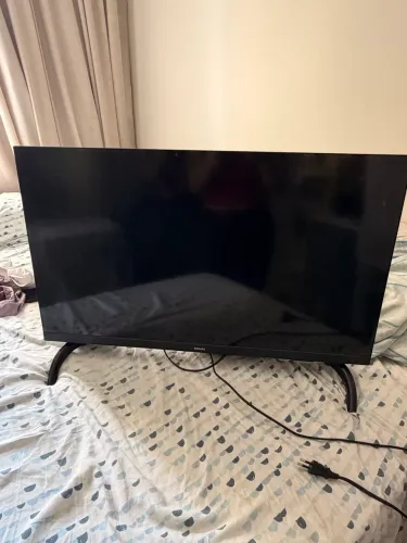 Smart TV Philips 32? - Modelo 32PHG6917/78