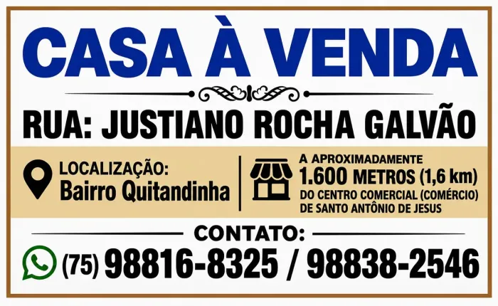 Vende-se