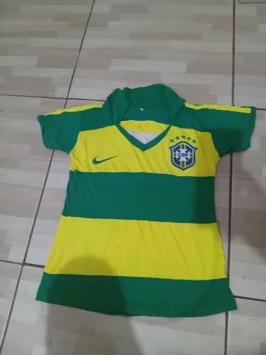 Ótima qualidade