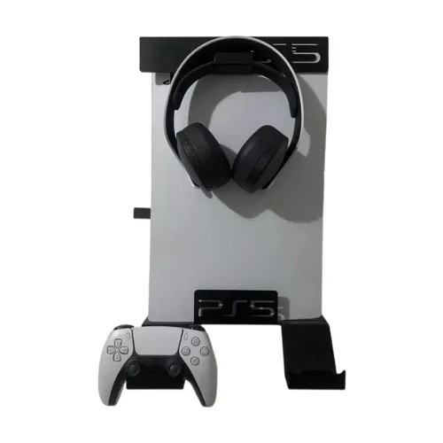 Suporte para PS5