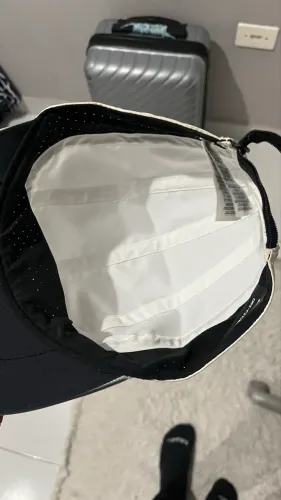 Boné Nike tailwind