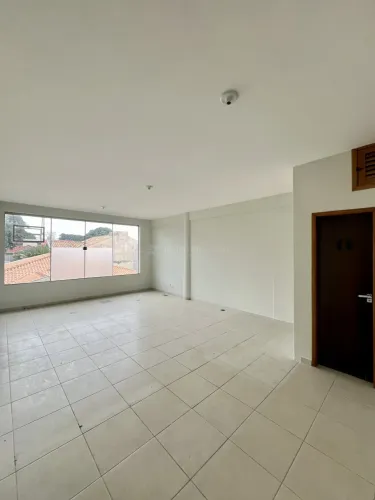Sala Comercial | Avenida Rio Branco