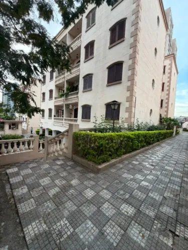 Apartamento com 3 quartos para alugar, 67 m² por R$ 2.930/mês - Vila Rosália - Guarulhos/S