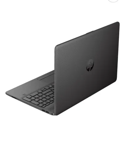 Notebook hp de 256r g9 core i3 15,6