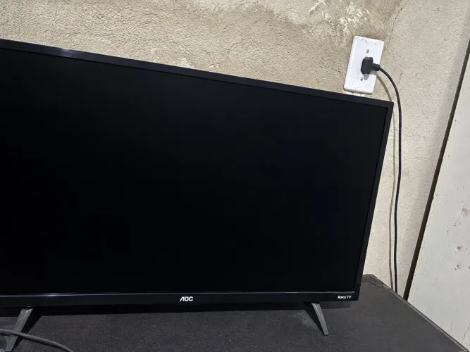 Tv Roku 32