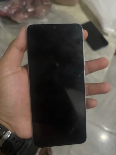 Redmi 12c