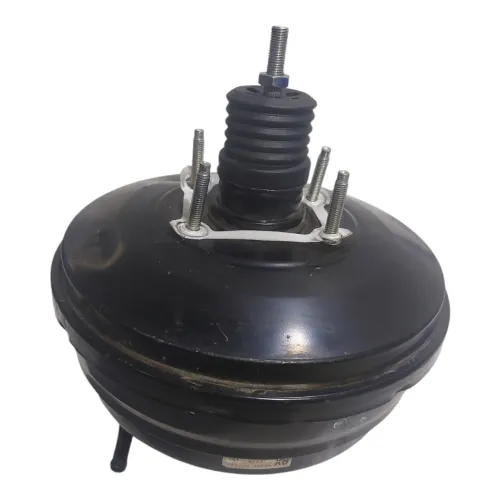 hidrovacuo servo freio huyndai fit 2015 2016 a 2020