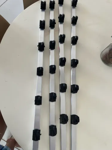 Vendo (NOVO)