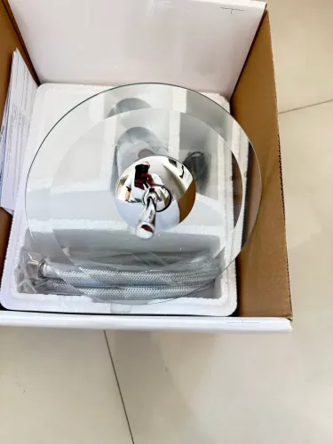 Vendo torneira SenSea