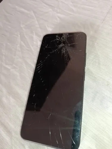 Celular Redmi 12