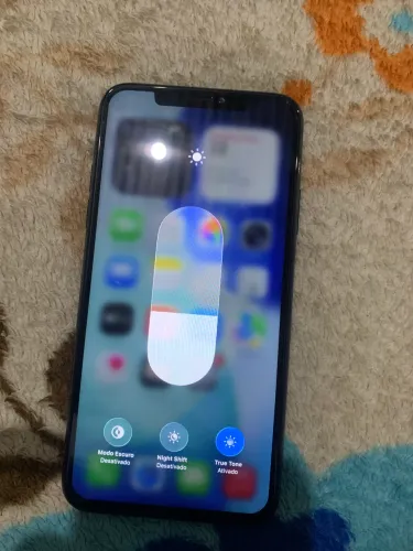 iPhone 11 Pro Max 64gb