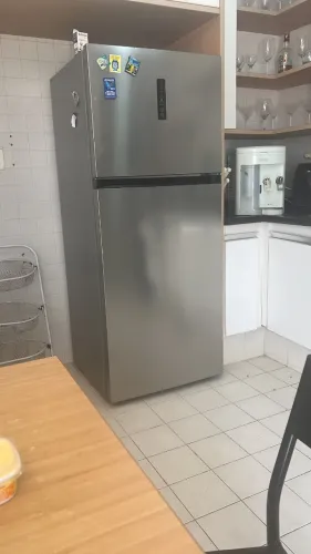 Geladeira