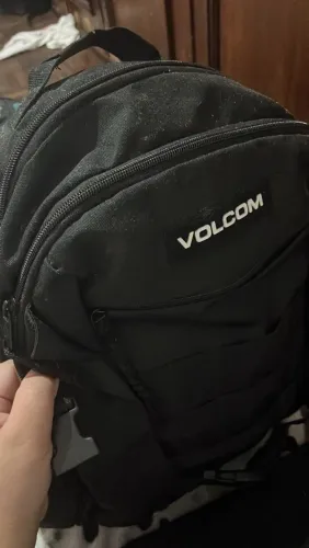 Mochila