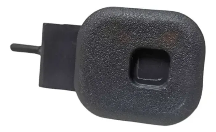 Trava Lateral Porta Luvas Jac J3 2011 À 2015