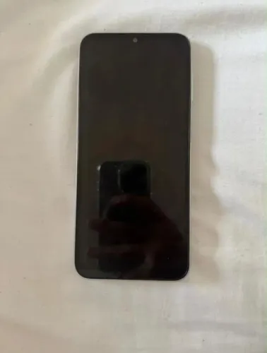 Celular Samsung A14