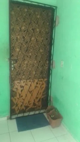 Apartamento no Dilmao ( vieira diniz ) 20.000
