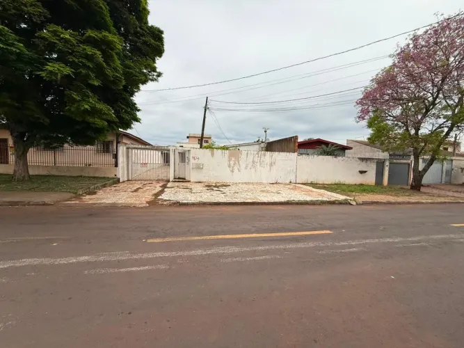 Oportunidade 650.000 por 490.000