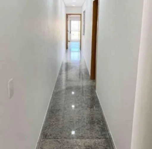 Casa à venda em Taguatinga