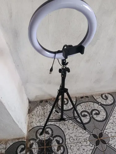Bem baratinho