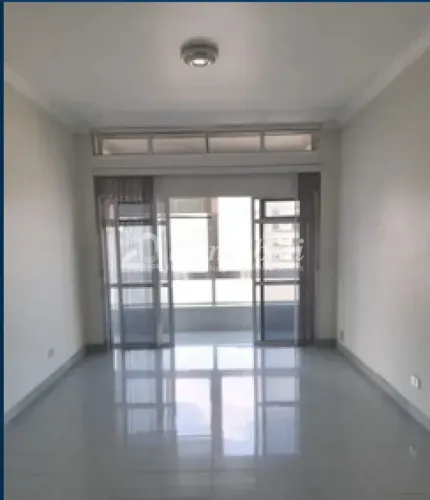 Imóvel para venda tem 120 metros quadrados com 2 quartos em Repubica - São Paulo - SP