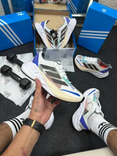 Tênis alta qualidade