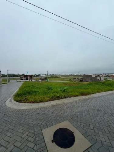 Terreno à venda, 252 m² por R$ 210.000,00 - Malvinas - Campina Grande/PB