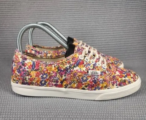 Tênis vans feminino 36