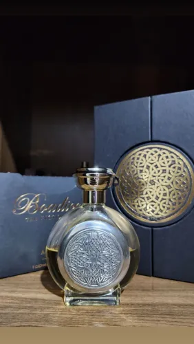 BOADICEA THE VICTORIOUS - ARDENT