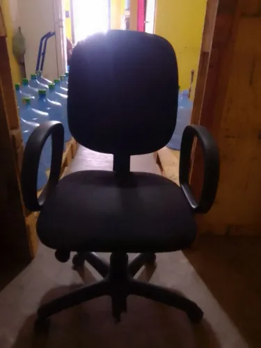 Cadeira de escritório