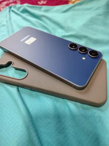 Celular Samsung
