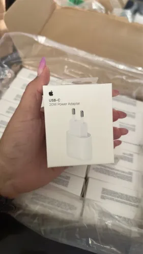 Fonte tipo c original 