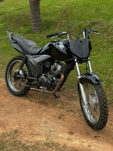 Suspensao boxxer r2c2 aro 26